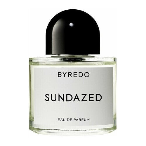 Byredo Sundazed Eau de Parfum