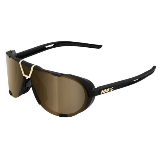 Очки 100percent Westcraft Sunglasses