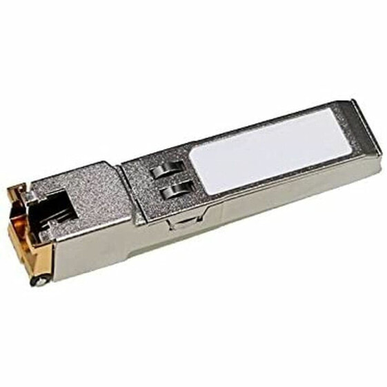 Волоконный модуль SFP MultiModo CISCO GLC-TE=