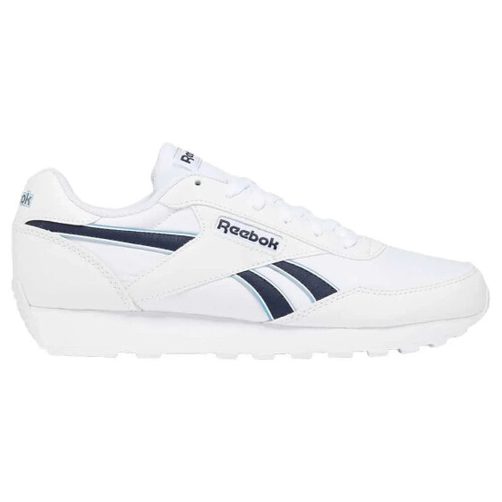 REEBOK Rewind Run trainers