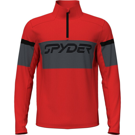 SPYDER Speed jacket