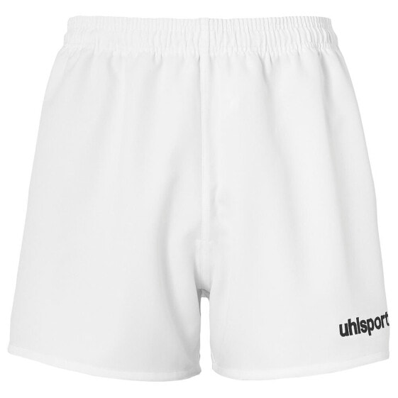 UHLSPORT Rugby Shorts