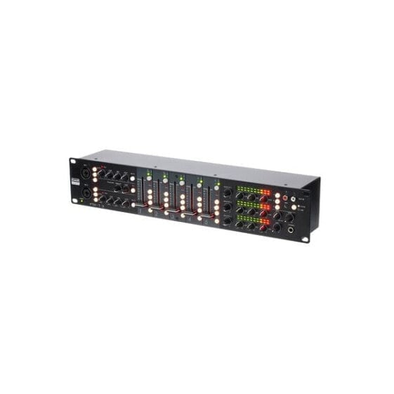 DAP-Audio IMIX-7.3 B-Stock