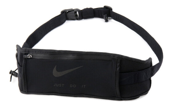 Сумка Nike С черным логотипом Waist Bag CV1114-013 男女同款情侣 情侣 情侣 情侣 情侣 情侣 情侣 情侣 情侣 情侣 情侣 情侣 情侣 情侣 情侣 情侣 情侣 情侣 情侣 情侣 情侣 情侣 情侣 情侣 情侣 情侣 情侣 情侣 情侣 情侣 情侣 情侣 情侣 情侣 情侣 情侣 情侣 情侣 情侣 情侣 情侣 情侣 情侣 情侣 情侣 情侣 情侣 情侣 情侣 情侣 情侣 情侣 情侣 情侣 情侣 情侣 情侣 情侣 情侣 情侣 情侣 情侣 情侣 情侣 情侣 情侣 情侣 情侣 情侣 情侣 情侣 情侣 情侣 情侣 情侣 情侣 情侣 情侣 情愛 情愛 情愛 情愛 情愛 情愛 情愛 情愛 情愛 情愛 情愛 情愛 情愛 情愛 情愛 情愛 情愛 情愛 情愛 情愛 情愛 情愛 情愛 情愛 情愛 情愛 情愛 情愛 情愛 情愛 情愛 情愛 情愛 情愛 情愛 情愛 情愛 情愛 情愛 情愛 情愛 情愛 情愛 情愛 情愛 情愛 情愛 情愛 情愛