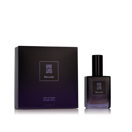 Женская парфюмерия Serge Lutens Ambre Sultan 25 ml