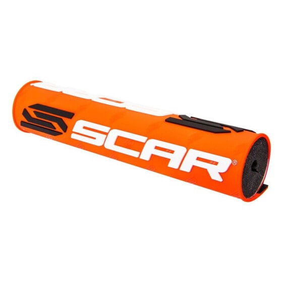 SCAR Regular S2 MSXOR Bar Pad
