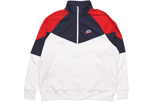 Nike BV2626-121 Trendy_Clothing Jacket