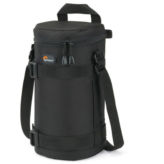 LOWEPRO Lens 11x26 cm