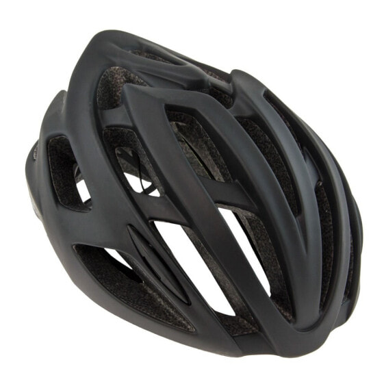 Шлем защитный Agu Strato