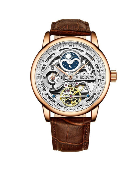 Наручные часы Fossil MATHIS