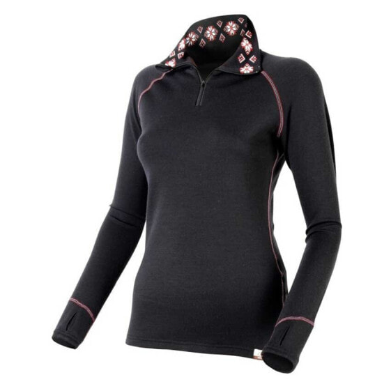 LASTING Rita long sleeve base layer