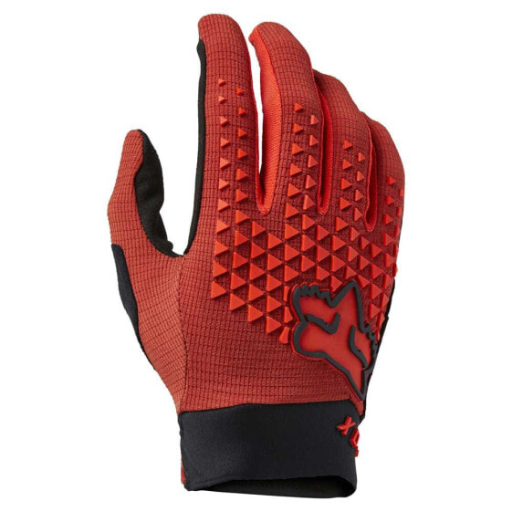 FOX RACING MTB Defend gloves