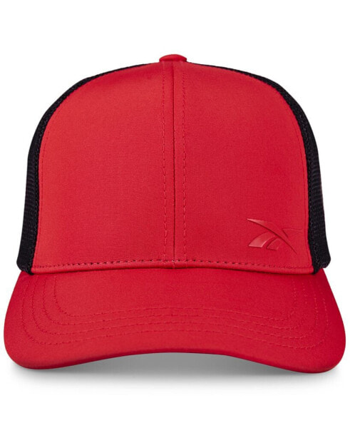 Men's Athlete Cap