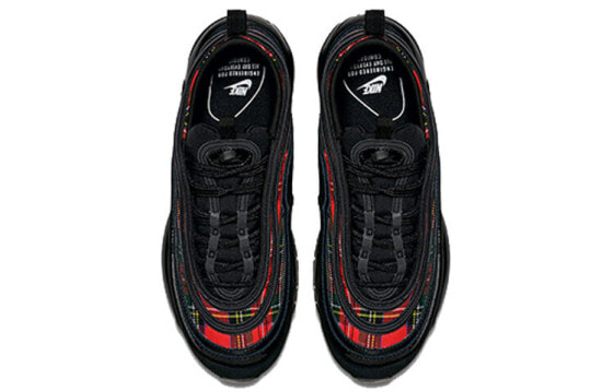 Air max tartan 97 hotsell