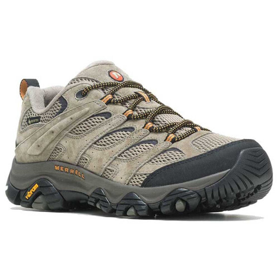 MERRELL Moab 3 Goretex Hiking Shoes