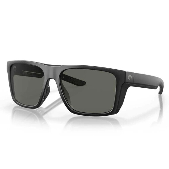 COSTA Lido Polarized Sunglasses