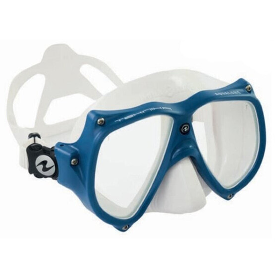 AQUALUNG Teknika LR Technical Diving Mask