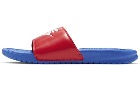 Nike Benassi JDI Sport Slides