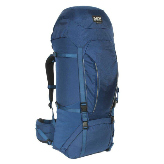 BACH Lite Mare Short 60L Woman Backpack