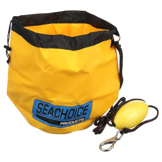 SEACHOICE PWC Sand Anchor With Buoy