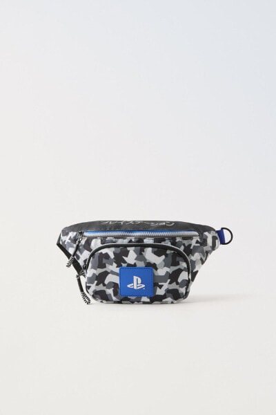 Поясная сумка playstation ™ ZARA