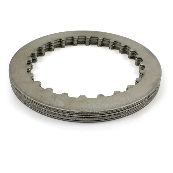 DP BRAKES 7512-8 KTM EXC-F/EXC Clutch Friction Plates 8 units