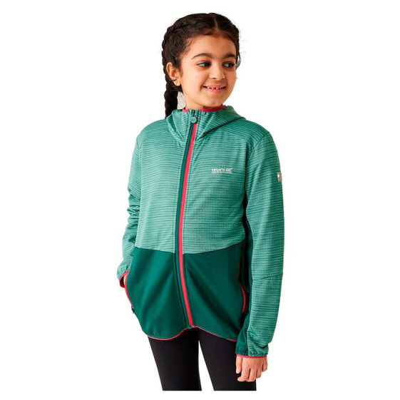 REGATTA Prenton III jacket