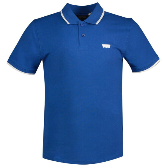 Levi´s ® Slim Housemark Polo