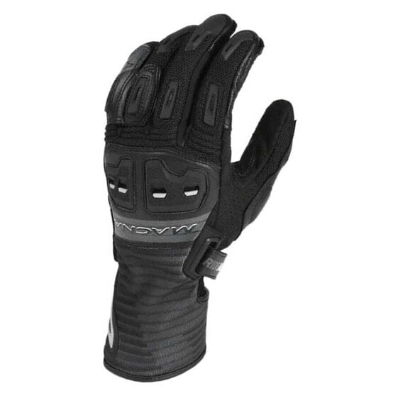 MACNA Shellar gloves