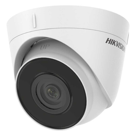 HIKVISION DS-2CD1321-I Wireless Video Camera