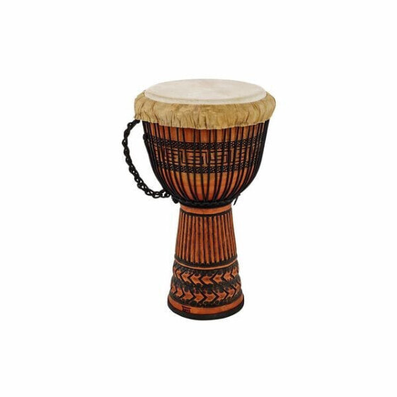 Terre 504 Africa Djembe 65cm B-Stock