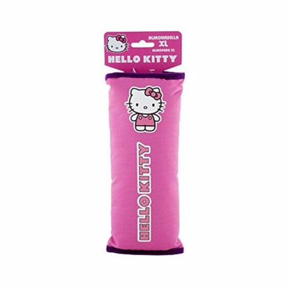Подушка Hello Kitty KIT1038 для ремня