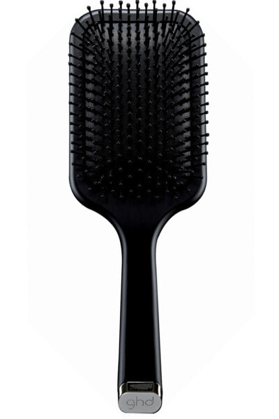 GHD Flat Brush 9022 Плоская щетка для легкого расчесывания и распутывания волос
