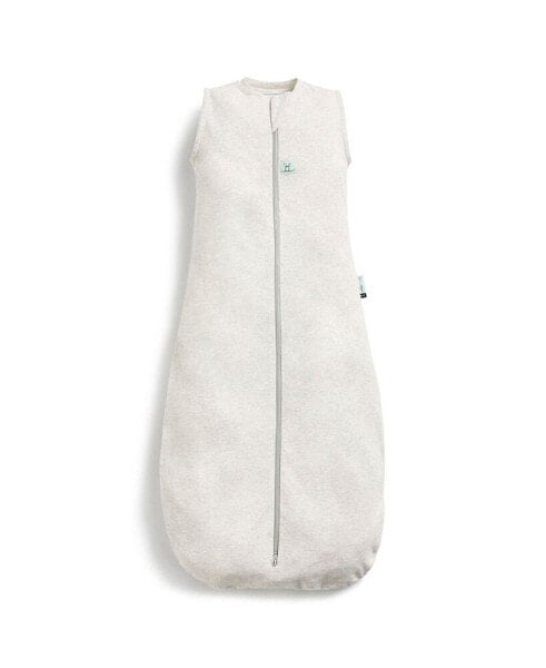 Спальник ergoPouch Jersey 1.0 Tog Baby Boys/Girls.