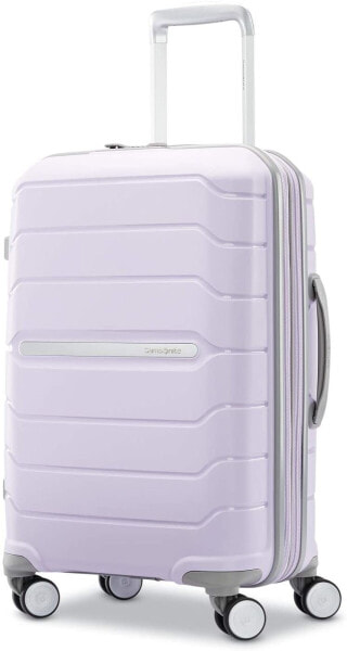 Чемодан Samsonite Freeform Hardside Spinner 28