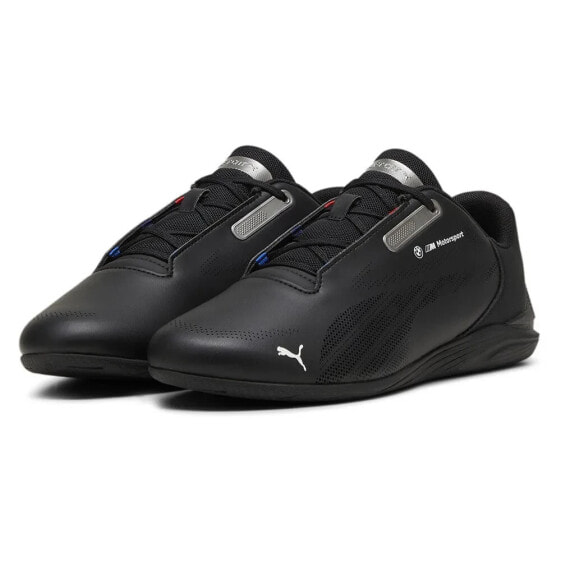 PUMA Bmw Drift Cat Decima 2.0 trainers