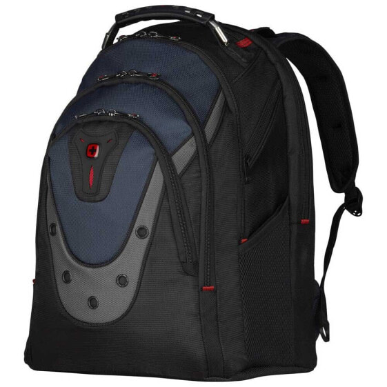 WENGER Ibex 17´´ laptop backpack