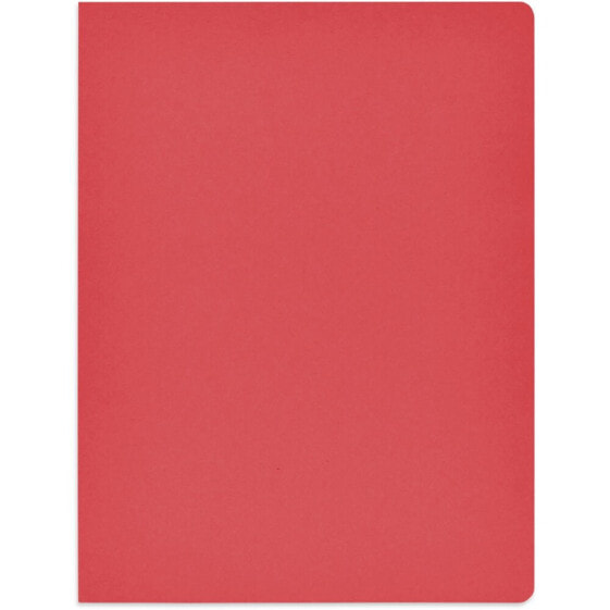 Файлы для школы Gio Subcarpets Folio Colors 180 Грс Cardbolin 50 штук разноцветные