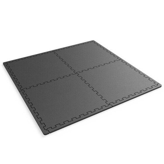 AKTIVE Fitness Puzzle Mat