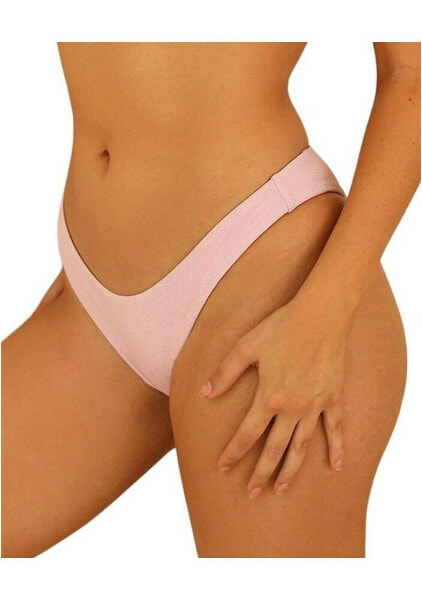 Women's Nocturnal Bottom