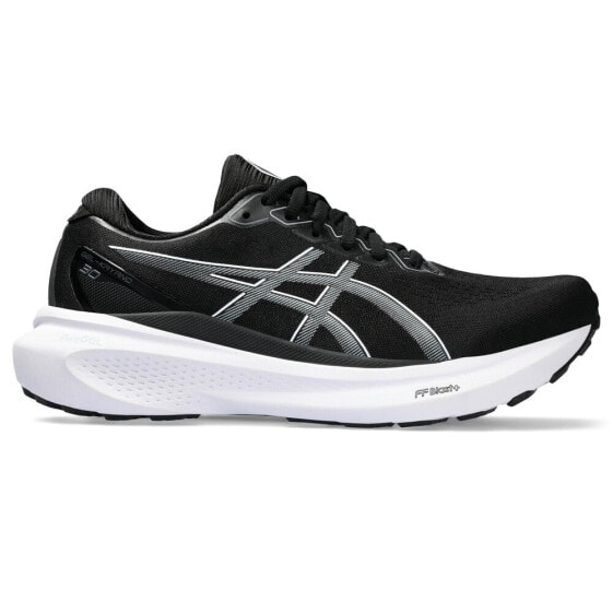 ASICS Gel-Kayano 30 running shoes