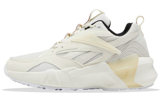 Reebok Aztrek Double Mix Sneakers