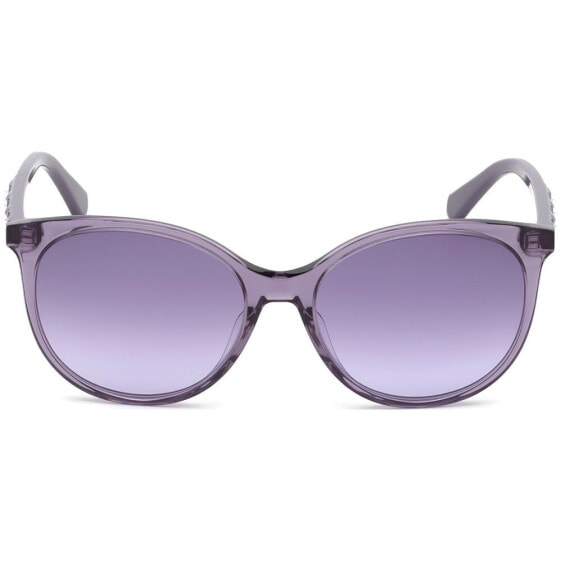 SWAROVSKI SK-0223-78Z Sunglasses