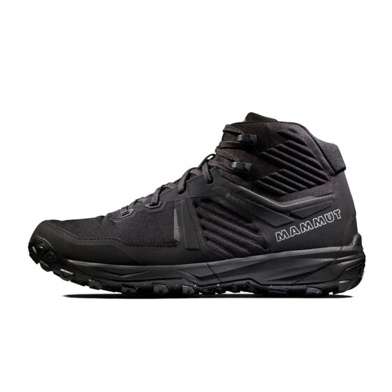 Mammut Ultimate Iii Mid Gtx