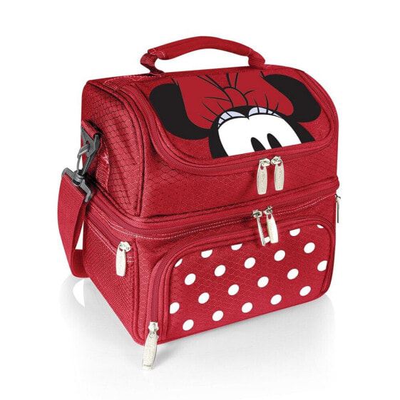Minnie Mouse - Pranzo Lunch Tote