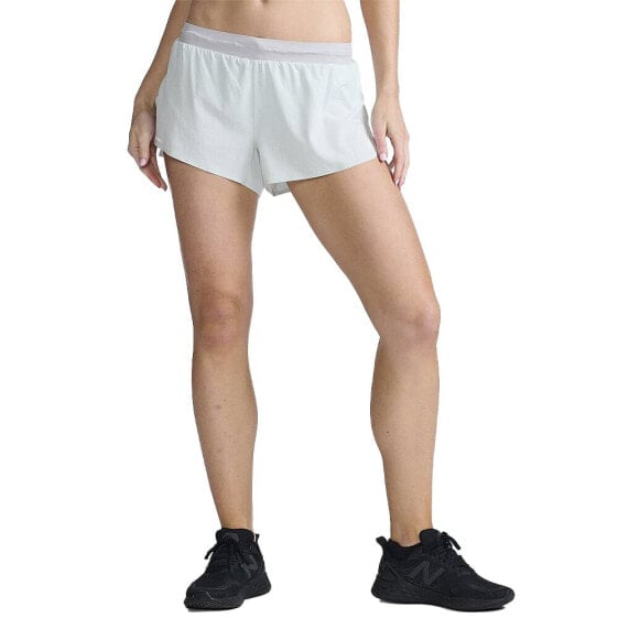 2XU Light Speed 3 Inch Shorts