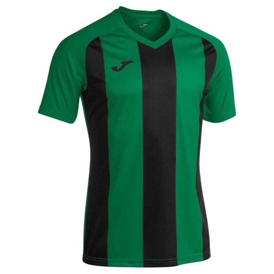 JOMA Pisa II short sleeve T-shirt