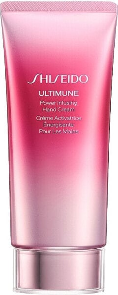 Handcreme