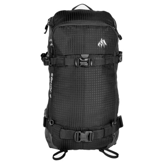 JONES Dscnt R.A.S. Backpack 32L