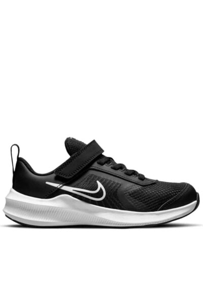 Кроссовки для мальчиков Nike Downshifter 11
